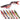 18g 13.5cm Wobblers For Fishing Artificial Bait Hard Multi Jointed Swimbait Crankbait Lifelike Fishing Lure Tackle