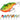 VIB Fishing Lures 15g 6cm Artificial Hard Bait  Sinking Crankbait Wobber Fishing Tackle with Treble Hooks