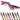 8 Segment Multi Jointed Swimbait Crank Bait Slow Sinking Bionic Artificial Bait Freshwater Saltwater Trout Bass Accessories
