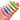 Metal VIB Leech Spinners Spoon Lures 7g 10g 15g 20g Artificial Bait with Feather Hook Night Fishing Tackle for Bass Pike Perch