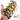 Whopper Popper Fishing Lure bait Rotate Tail Popper Lure 9.5cm 16.9g Topwater Wobble Fishing Lures Bass Fishing Tackle