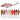 Sinking Mini VIB Outdoor Fishing Lure 4.5cm 4g Vibration Artificial Baits Winter Ice Fishing Wobbler Bass Crankbait Fishing