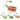 Spinner Bait Metal Jig 13g 16g Fishing Lure Spinner Blades Pike Bass Carp Fishing Tackle Spinnerbait Hard Lure