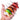 Crank Fishing Lure 9.5cm 11g Swimbait Crankbait Diving 1.5m-3m Artificial Hard bait Bass Fish wobbler lures Fishing Tackle