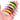 Crankbait Wobbler Hard Fishing Tackle 8g 7cm Swim Bait CrankBaits Bass Fishing Lures 10 Colors Fishing Accessories
