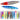 Metal Spinner Jig Fishing Lure 7g-80g Sinking Hard Artificial Bait Metal jig Fish Wobbler Carp Pike Fishing Tackle Bait