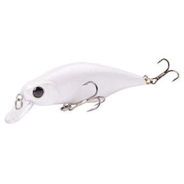 Fishing Lure 90mm 11g Minnow Crankbait Wobbler 3D Eyes Perch Artificial Bait Pike Carp Bait Swim Bait Fishing Pesca