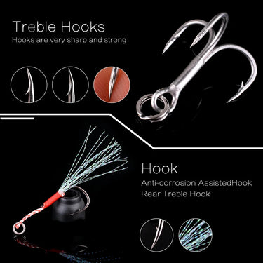 Metal Cast Jig Spoon 10g 15g 20g 25g 30g 50g Shore Casting Jigging Fish Sea Bass Fishing Lure Artificial Bait Tackle