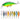 Fishing Lure 90mm 11g Minnow Crankbait Wobbler 3D Eyes Perch Artificial Bait Pike Carp Bait Swim Bait Fishing Pesca