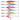 Metal Jig Long Shore Fishing Lure 10g-40g Sinking Lures Sea Jigs Spoon Winter Fishing Tackle Pesca Jigging Lure Ice Bait