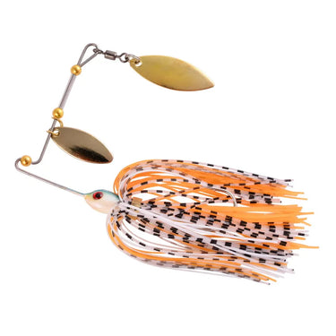 Spinner Bait Metal Jig 13g 16g Fishing Lure Spinner Blades Pike Bass Carp Fishing Tackle Spinnerbait Hard Lure