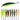 Japan Design High Quality Hard Fishing Lure Pesca 68mm 4g Float Stream Bait For Trout Pike Perch Bass