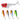 Popper Fishing Lure with 4# Hooks 7cm 9g Floating Crankbait Artificial Bait Poper Pesca Carp Pike