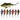 VIB Fishing Lure Swim Minnow Wobbler Hard Bait 42mm 4.2g Artificial Crankbait Winter Sea Fishing Bass Diving Swivel Bait