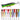 Popper Fishing Lure Wobbler 3D Eyes 8cm 11.5g Topwater Hard Iscas Artificial Plastic Bait Crankbait Pesca Carp Fishing