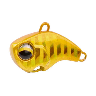 Rotating Metal VIB vibration Bait Spinner Spoon Fishing Lures 6g/14g/26g Jigs Trout Wobbler Fishing Hard Baits Tackle Pesca