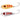 Mini Metal Lure 1.5g 2.5g 3.5g Hard Bait Red Point Fly Fishing Tackle Wobblers Isca Artificial Spoon Fishing