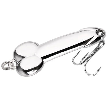 Trolling Spinning Spiral Long Cast Spoons Fishing Lure Spinner 5g 7g 10g 15g  20g Metal Jigbait with Treble Hook
