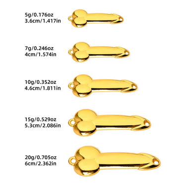 Metal Spinner Spoon Lures Trout Fishing Lure Hard Bait Sequins Paillette Artificial Baits Spinnerbait Fish Tools