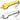 Trolling Spinning Spiral Long Cast Spoons Fishing Lure Spinner 5g 7g 10g 15g  20g Metal Jigbait with Treble Hook