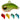 Rotating Metal VIB vibration Bait Spinner Spoon Fishing Lures 6g/14g/26g Jigs Trout Wobbler Fishing Hard Baits Tackle Pesca