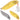Metal Spinner Spoon trout Fishing Lure Vib Diamond Spinner Bait, Artificial Bass,5g 7g 10g 15g 20g Weights