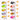 Fishing Lure Rotating Metal Vib Vibration Bait 6g-25g Spoon Lures Metal Fishing Lure Hard Bait  Spinnerbait Tackle