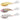 Lure 3.5/5/7/10/15/20g Hard Lure Scale Spinners Spoon Lure Fish Scale Hard Baits Colourful Fishing Tackle Feather Hook Lure