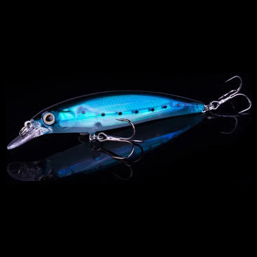 Bait Wobblers Fishing Minnow Lure For Fishing 11cm 14g All Goods For Fish Lures Artificial Bait Pencil Feeder Fishing