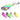 Spinner Bait 7g 10g 15g 20g Metal Vib Fishing Lure Trolling Rotating Spoon Wobbler Sinking Hard Bait With Sequin Pesca