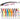 11cm 12.9g Minnow Fishing Lure Laser Hard Artificial Bait 3D Eyes Fishing Wobblers Pike Carp Bait Crankbaits Fishing Tackle