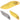 Gold Silver 5g 7g 10g 15g 20g Metal VIB Lures Strong Vivid Vibrations Spoon Lure Fishing Bait Bass Artificial Hard Bait
