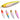 Japan Metal Cast Jig Lure 10g Shore Casting Jigging Lures Pesca Fish Sea Bass Fishing Lure Artificial Bait Tackle