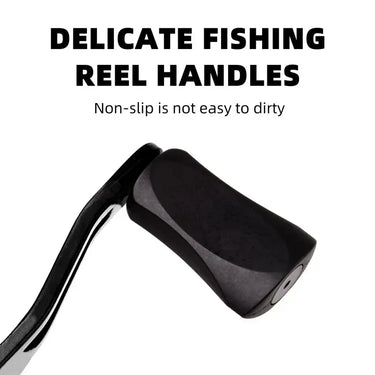 Baitcasting Fishing Reel 10.1:1 Gear Ratio 10Kg/22Lb Max Drag Casting Reel for Freshwater Saltwater Fishing