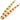 Fishing Lure Fast Jig 60g 80g 100g 120g Metal Jiging Seafishing Throw Jig Luminous Metal Artificial Bait