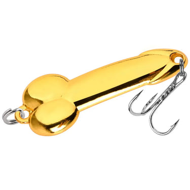 Trolling Spinning Spiral Long Cast Spoons Fishing Lure Spinner 5g 7g 10g 15g  20g Metal Jigbait with Treble Hook