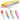 Japan Metal Cast Jig Lure 10g Shore Casting Jigging Lures Pesca Fish Sea Bass Fishing Lure Artificial Bait Tackle