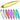 Metal Jig Bait 7g-80g Mackerel Artificial Fishing Lure Sinking Far Casting Jigging Bait Spoon Spinnerbait