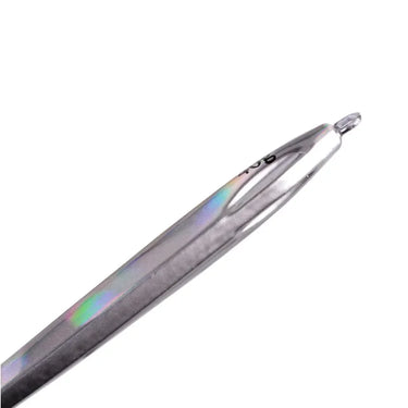 Metal Casting Fishing Lure 7/10/14/17/21/ 30/40G Hard Bait Cast Jigging Spoon Shore Drag Artificial Bait Sea Fishing Jigs