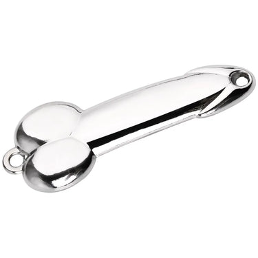 Metal Spinner Spoon Lures Trout Fishing Lure Hard Bait Sequins Paillette Artificial Baits Spinnerbait Fish Tools