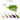 Spinner Bait 10G 14G Metal Lure Hard Fishing Lure Spinner Lure Spinnerbait Pike Swivel Fish Tackle Wobbler Fishing
