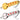 Metal Spoon Hard Fishing Lure Artificial Wobblers for Trolling Trout Spoon Bait Bass Pike with Treble Hook