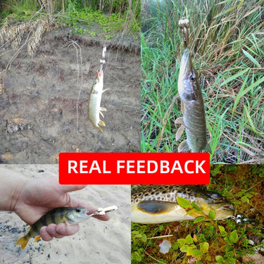 Metal Spinner Spoon Lures Trout Fishing Lure Hard Bait Sequins Paillette Artificial Baits Spinnerbait Fish Tools