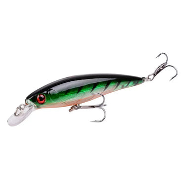 Bait Wobblers Fishing Minnow Lure For Fishing 11cm 14g All Goods For Fish Lures Artificial Bait Pencil Feeder Fishing