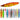 Metal Cast Jig Spoon 7g-10g-14g-17g-21g-28g-40g Casting Jigging Fish Sea Bass Fishing Lure Tackle
