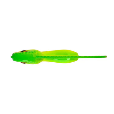 8g 10g 14g 19g Metal VIB Spinner Spoon Artificial Bait Sinking Vibration Fishing Lure Trout Bass Jig Tackle