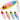 New 3D Printing Cast Jig Lure 10g Slow Metal Jig Trout Tuna Bass Shore Casting Jigging Spoon Sea Fishing Jigging Lure