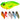 8g/10g/14g/19g Metal Vib Blade Lure Sinking Vibration Baits 3D Eyes Artificial Vibe for Fishing Bass Pike Perch