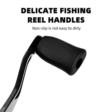 Baitcasting Fishing Reel with Aluminum Spool, 7.2:1 Gear Ratio, Max Drag 8kg, Luya, Freshwater Pesca