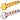 Golden Silvery DD Rotating Metal Spinner Spoon Fishing Lure Hard Baits 5g 7g 10g 15g 20g Spoon Fishing Lures Fishing Tackle